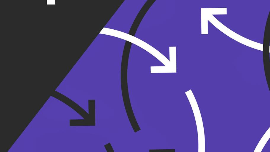 Building Modular Monoliths with .NET 8 | Coursera