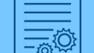 C++ Object Basics: Functions, Recursion, and Objects