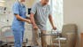Job Demand, Essential Technical Skills, & Dementia Care