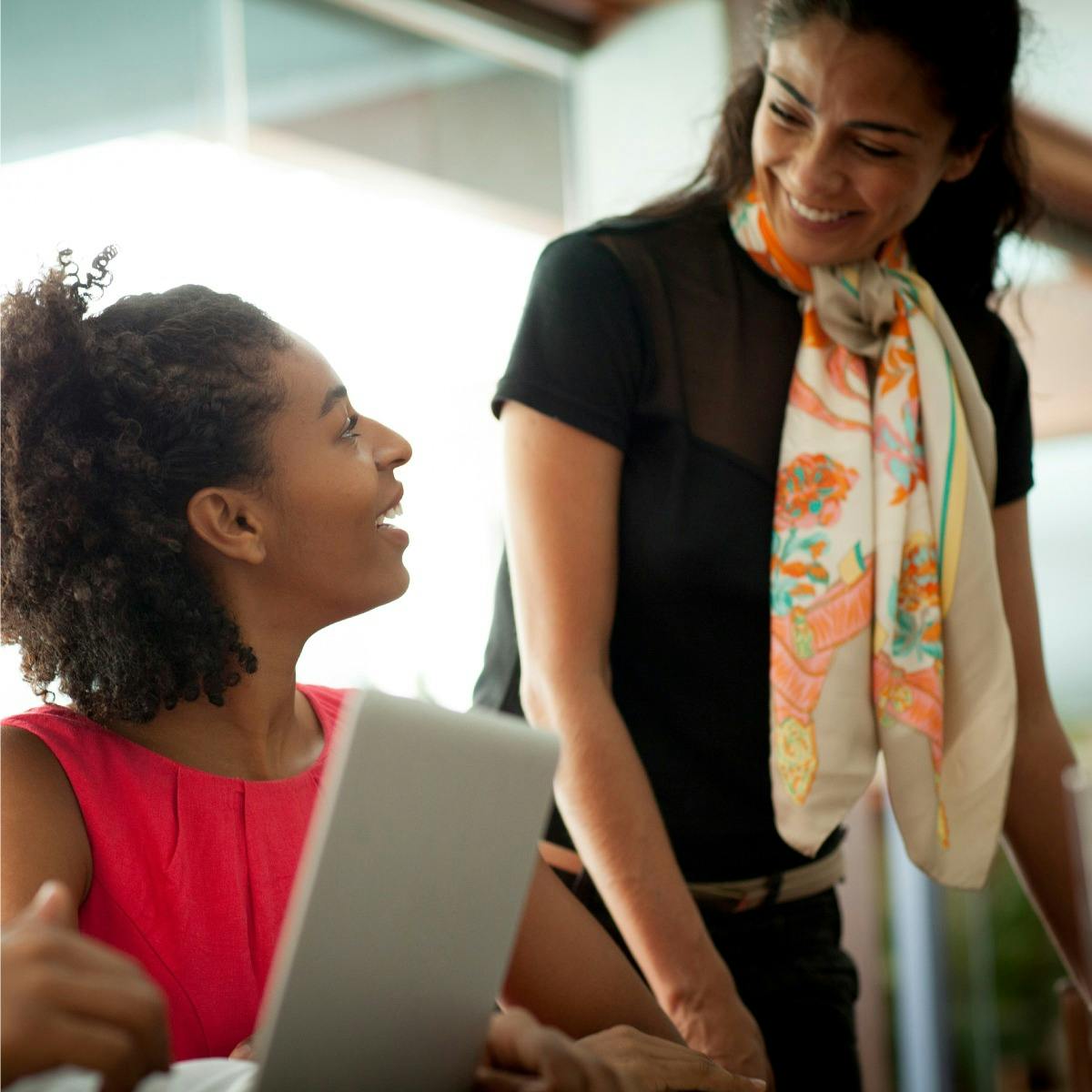 SAP Professional Fundamentals
