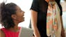 SAP Professional Fundamentals