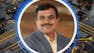 Foundations of Embedded Software Design