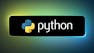 Python from Scratch: Learn by Coding