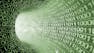 Machine Learning for Data Analysis