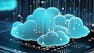 Cloud Infrastructure and Virtualization with IBM Cloud