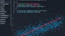 Learn & Build Machine Learning Models with Python
