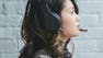 IELTS Listening and Speaking Sections Skills Mastery
