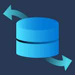 Data Storage in Microsoft Azure for Associate Developers by Microsoft