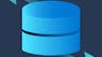 Data Storage in Microsoft Azure for Associate Developers