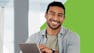 Procurement Strategies