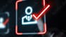 Master Decision Theory & Frameworks