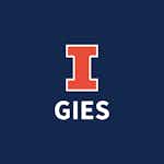 Business Analytics Executive Overview by University of Illinois at Urbana-Champaign
