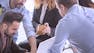 Innovation et créativité organisationnelles