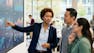 AI & Analytics Operations