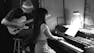Songwriting: Writing the Lyrics