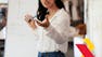Persuasion and Presence for Program and Project Managers