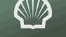Shell Scripting: Security, Portability & Debugging