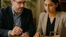 Mastering Privacy Laws and Legal Frameworks