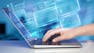 Introduction to AI for HR professionals