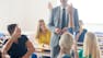 Teach English Now! Abschlussprojekt 1