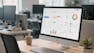 Backlog Mastery, Product Ownership, and Industry Tools