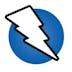 Research Data Management and Sharing image