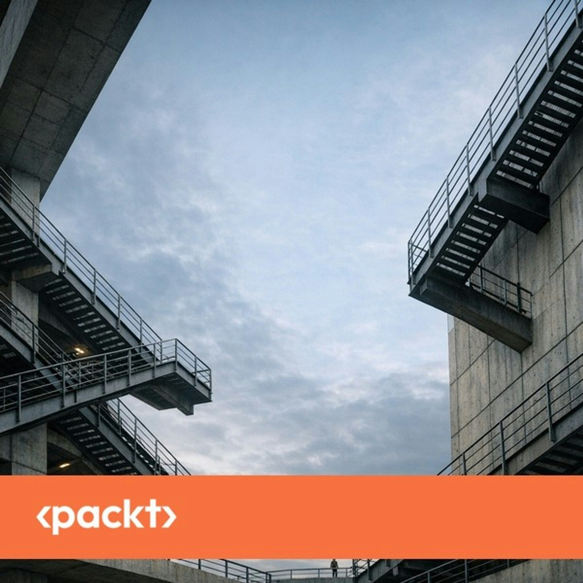 Foundations of Node.js Development