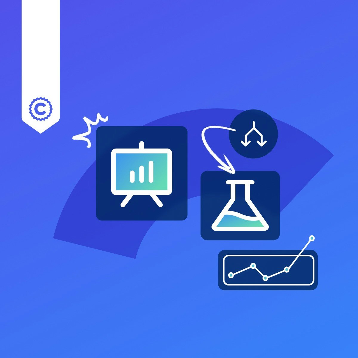 Optimize Campaigns: Data-Driven Marketing