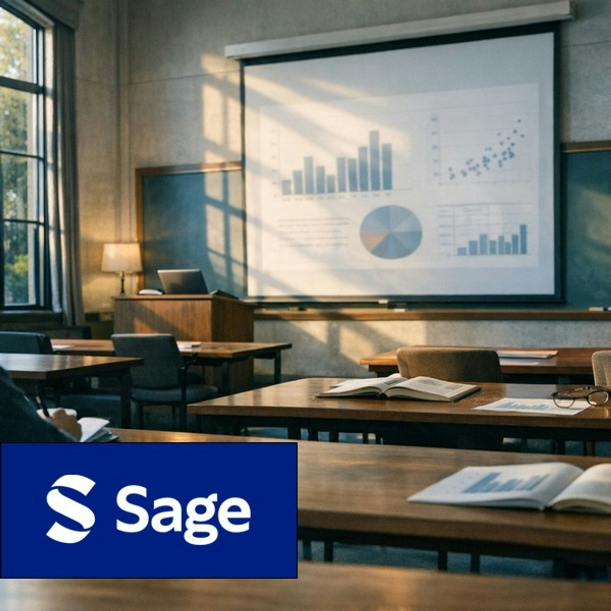 Business Statistics: Data, Display & Description