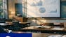 Business Statistics: Data, Display & Description