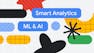 Smart Analytics, Machine Learning, and AI on Google Cloud