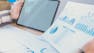 Salesforce Reports and Dashboards