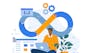 Monitoring, CI/CD & Deployment on AWS Cloud