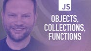 Advanced JavaScript | Coursera
