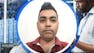 Ensure Data Integrity: Build Quality Pipelines