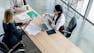 The Strategic HR Function: Roles, Structure, and Practice