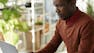 Preparing Data for Analytics in Microsoft Fabric