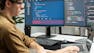 Practical Python Programming