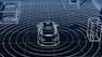 Visual Perception for Self-Driving Cars