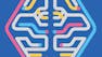 How Google does Machine Learning em Português Brasileiro