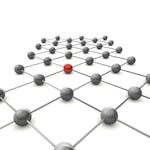 Desenvolvimento Ágil com Java Avançado image