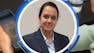 AR: Track Customer Payments Fast