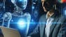 Building Autonomous AI Agents