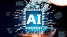 Machine Learning with PySpark