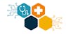The data to decision path for infusion of AI in healthcare