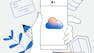 Skills and Best Practices for Cloud Support Associates