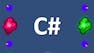 More C# Programming and Unity