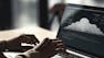 Splunk Administration and Advanced Topics