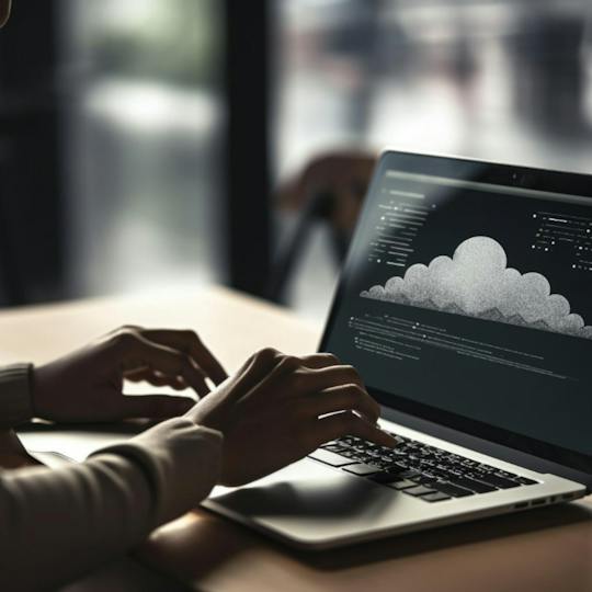 Portada: Administración de Splunk y temas avanzados