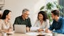 Employee Engagement and Organizational Performance
